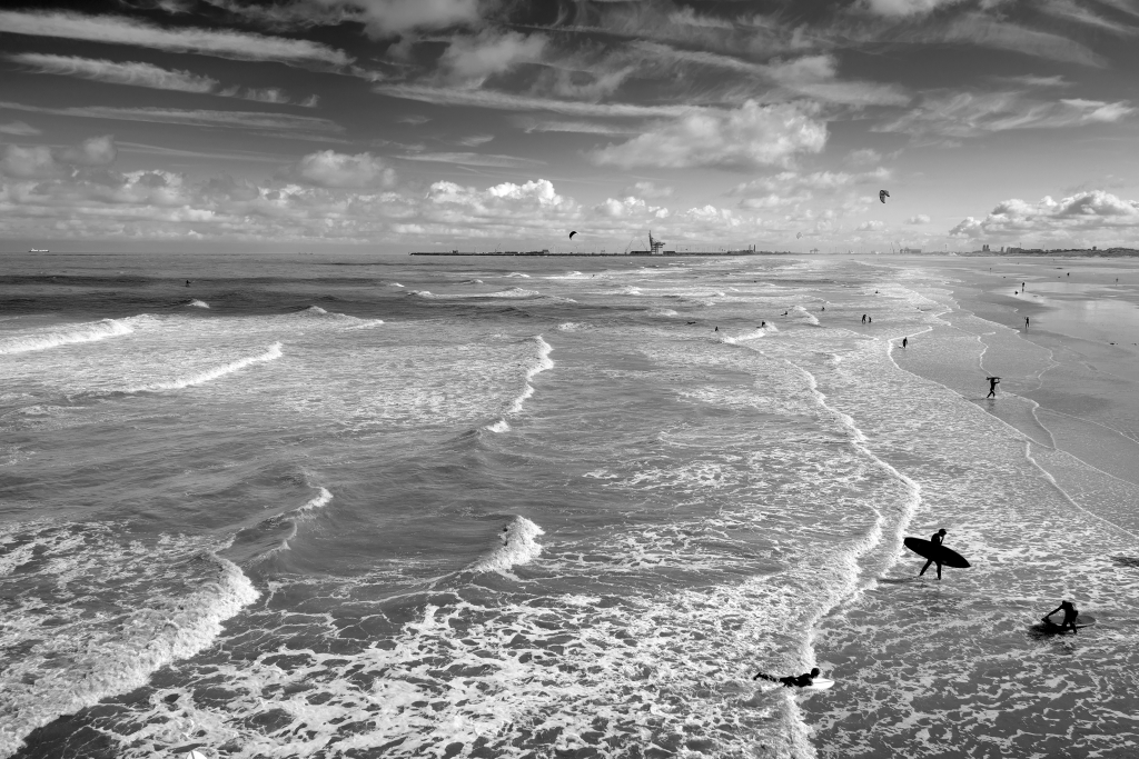 bw_DSC9823